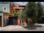 Casa_PicaFlor_Aurora_San_Miguel (1)