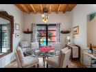 Casa_PicaFlor_Aurora_San_Miguel (19)