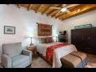 Casa_PicaFlor_Aurora_San_Miguel (12)