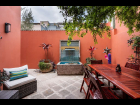 Casa_PicaFlor_Aurora_San_Miguel (16)