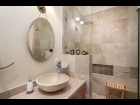 Casa_PicaFlor_Aurora_San_Miguel (15)