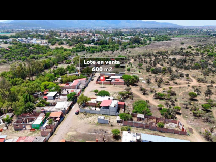 Jacales02