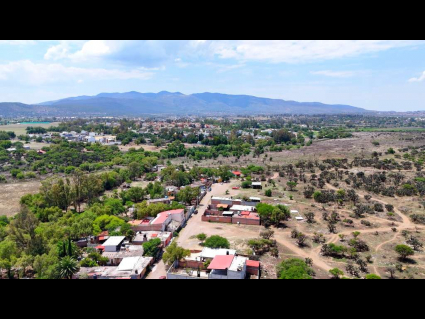 Jacales09