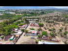 Jacales02