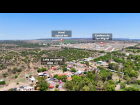 Jacales05