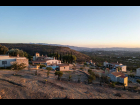 DJI_0999-Editar