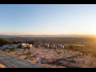 DJI_0984-Editar copy