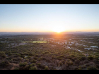 DJI_0020-Editar