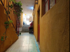 imgi_5_EB-UE1537