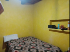 imgi_9_EB-UE1537
