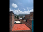 imgi_16_EB-UE1537