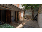 imgi_9_EB-VX9142