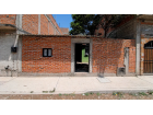 imgi_4_EB-VX9142