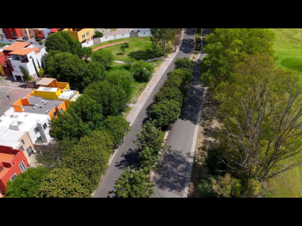 FK 9