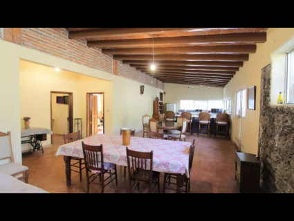 imgi_6_yqz96tAbp9XtRbYJ6y1zDO5pIF2V6jOBKVVmnqmS