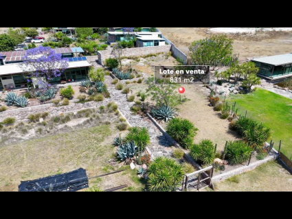 vivienda04