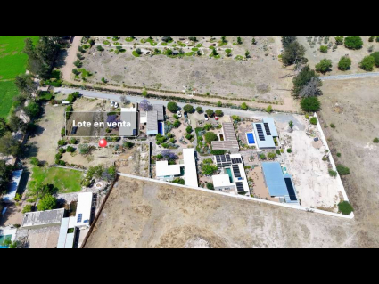 vivienda05