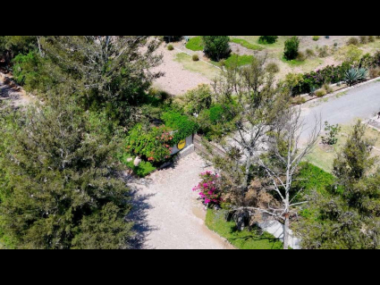 vivienda08