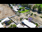 vivienda02