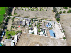 vivienda05