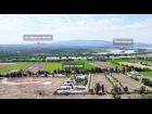 vivienda06