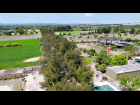 vivienda07