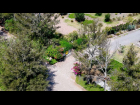 vivienda08