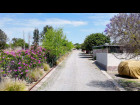vivienda09