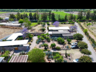 vivienda10