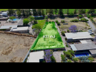 vivienda01