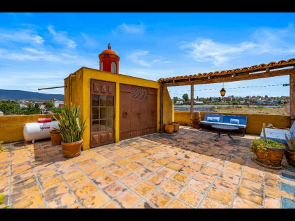 Casa_015