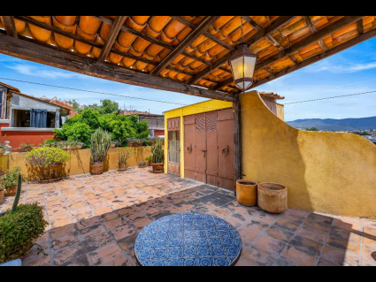 Casa_016
