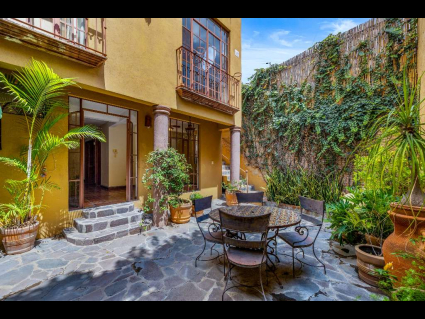 Casa_018