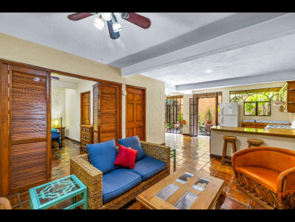 Casa_020