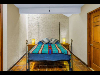 Casa_021