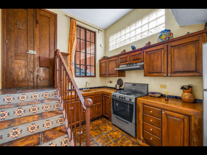 Casa_003