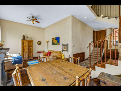 Casa_004