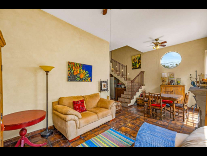 Casa_005