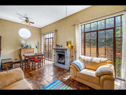 Casa_006