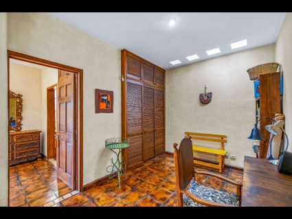 Casa_007