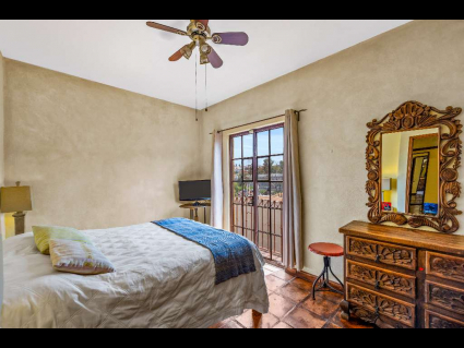 Casa_009