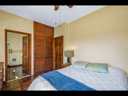 Casa_010