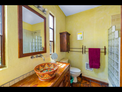 Casa_011