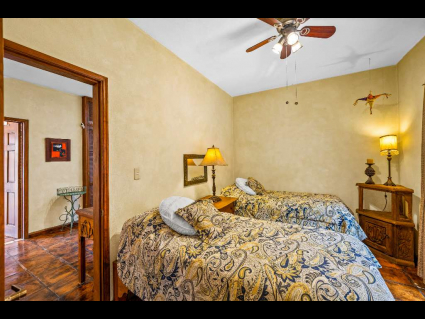 Casa_012