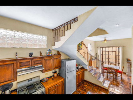 Casa_002