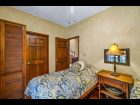 Casa_013