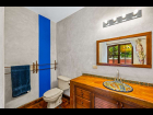 Casa_014