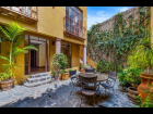 Casa_018