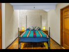 Casa_021