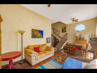 Casa_005